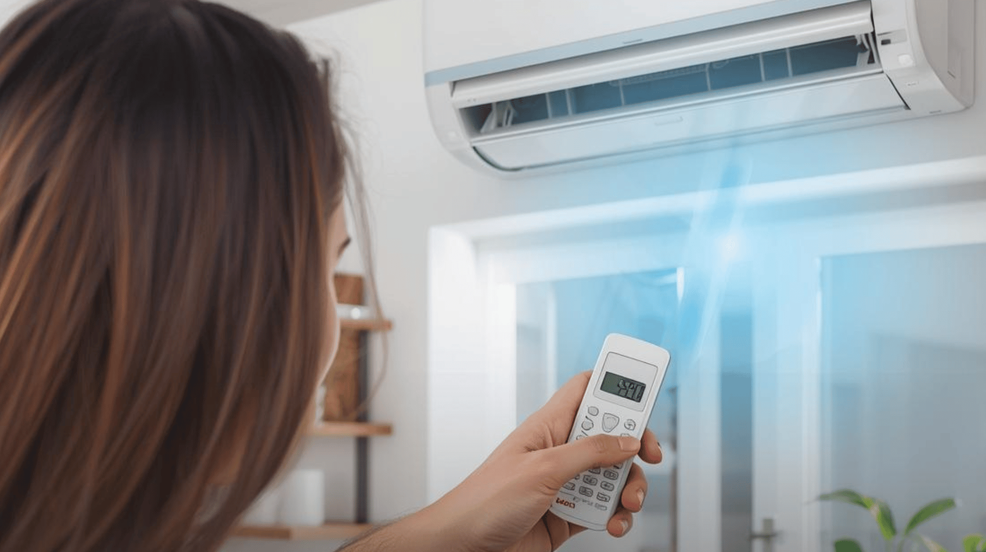 Como decifrar seu controle remoto e climatizar seu ambiente com perfeição